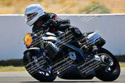 media/Mar-08-2025-Classic Track Day (Sat) [[6e74c245ee]]/Group 2/Session 2 (Turn 4)/